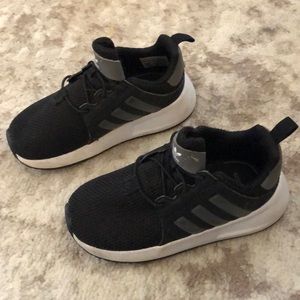 Baby Adidas Sneakers